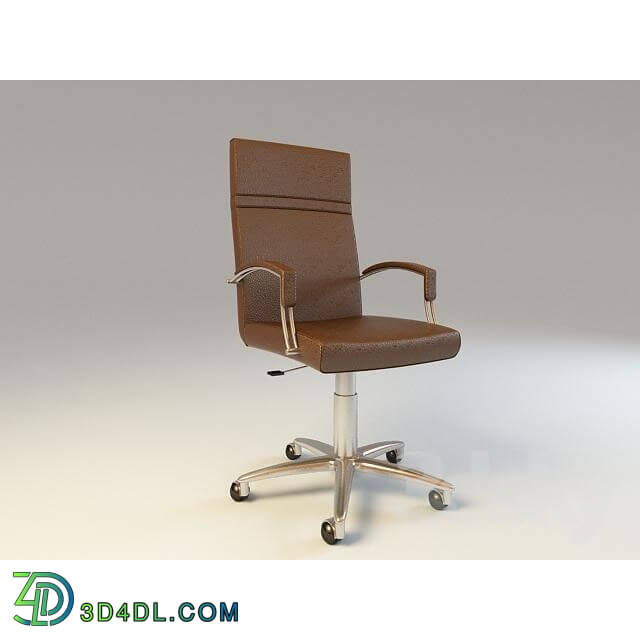 Office furniture - Furnitures