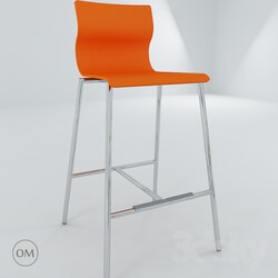 Office furniture - Evora 