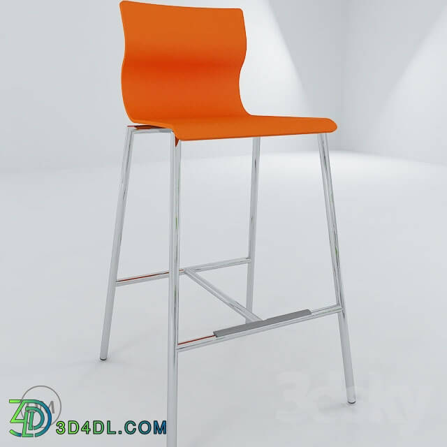 Office furniture - Evora