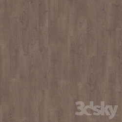 Floor coverings - Quick-Step _ Classic 