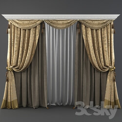 Curtain - curtains_12 