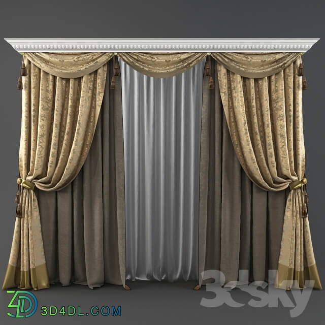 Curtain - curtains_12