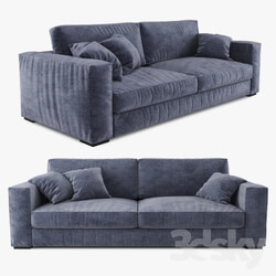 Sofa - Sofa Cenova 