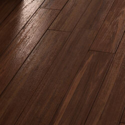 Arroway Wood-Flooring (042) 