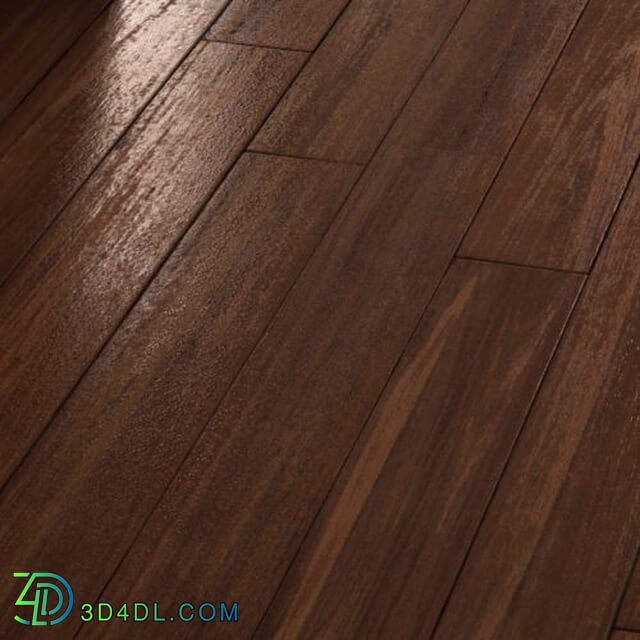 Arroway Wood-Flooring (042)