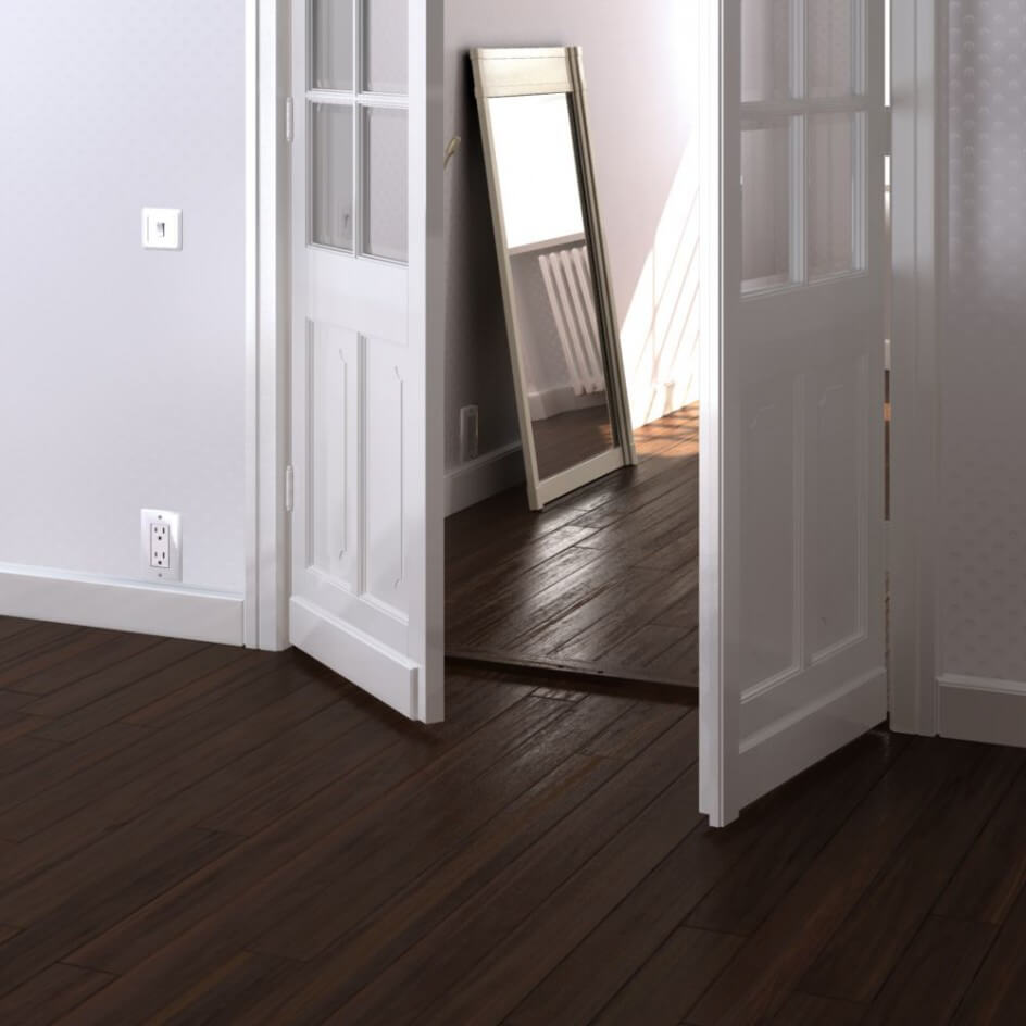 Arroway Wood-Flooring (042)