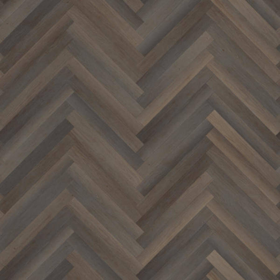 Wood Flooring (042)