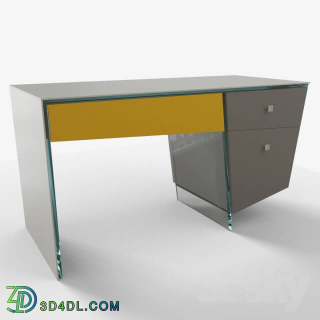 Table - Desk