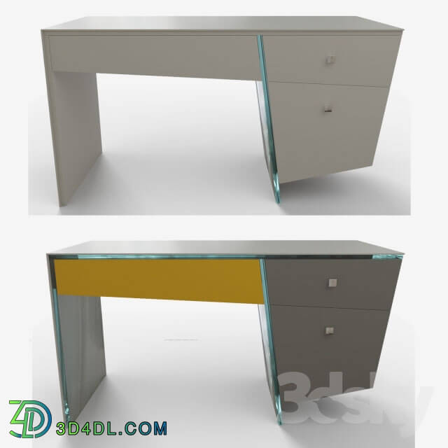 Table - Desk