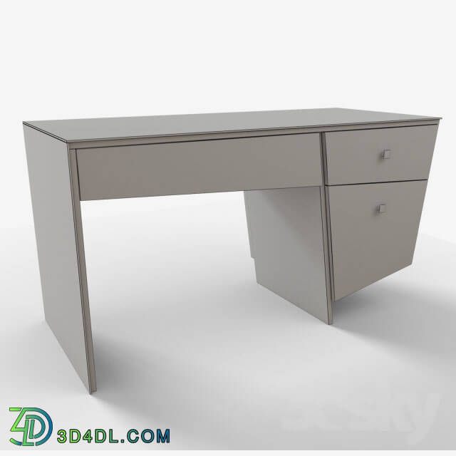 Table - Desk