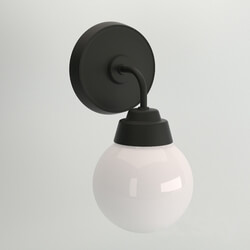 Wall light - VITEMOLLA 