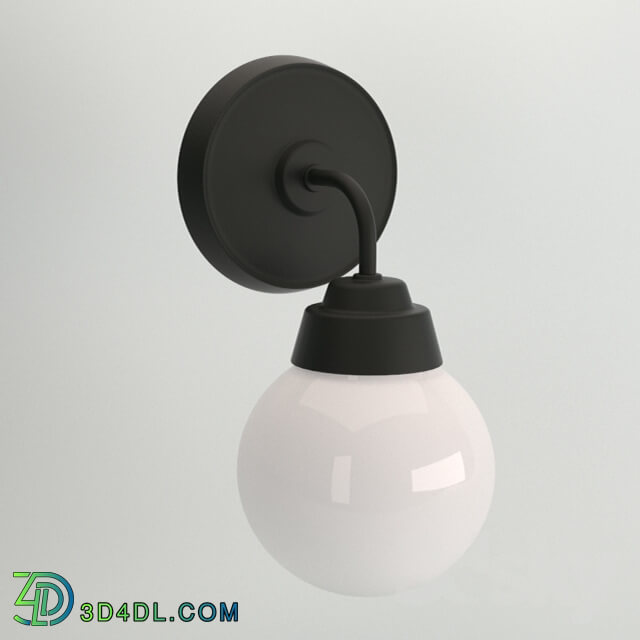 Wall light - VITEMOLLA