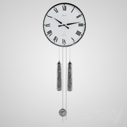 Other decorative objects - Hermle Clocks 