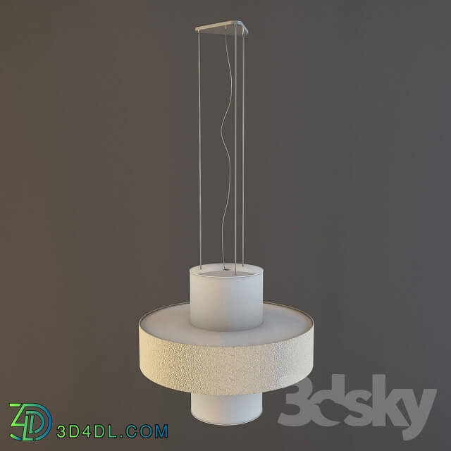 Ceiling light - Chandelier Eltorent