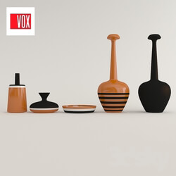 Vase - vases VOX company 