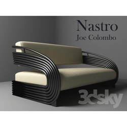 Sofa - Nastro 
