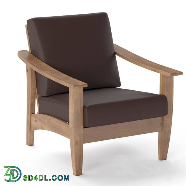 Chair - chair 18