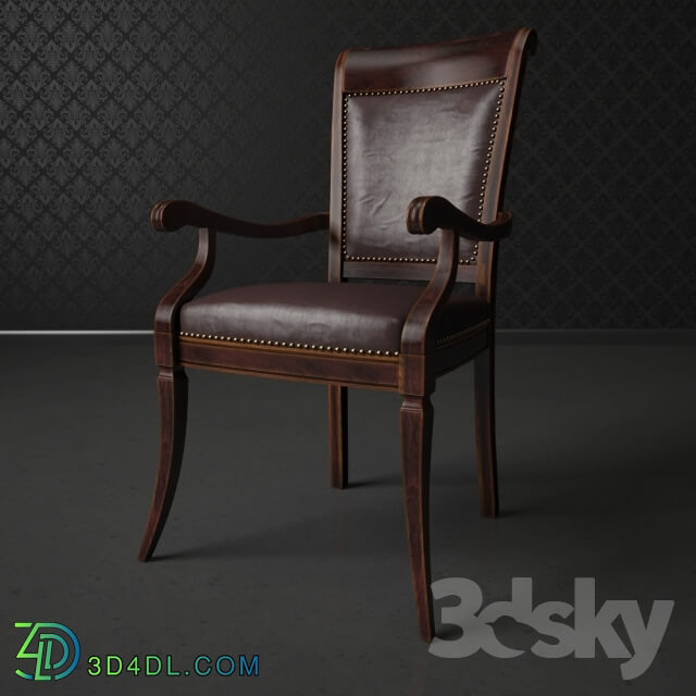 Chair - chair _lt_Varde_gt_