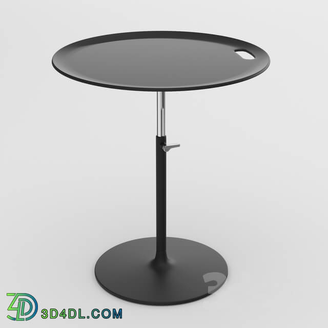 Table - Ris table