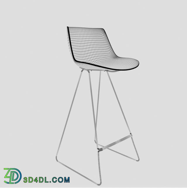 Chair - Chair001