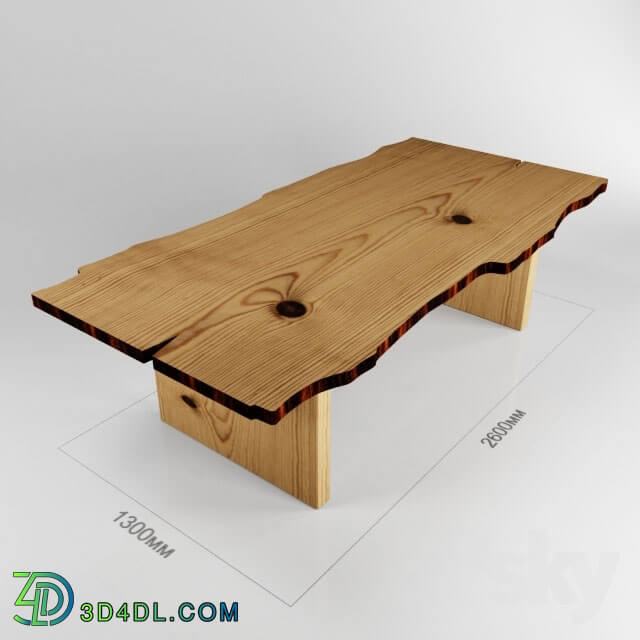 Table - table