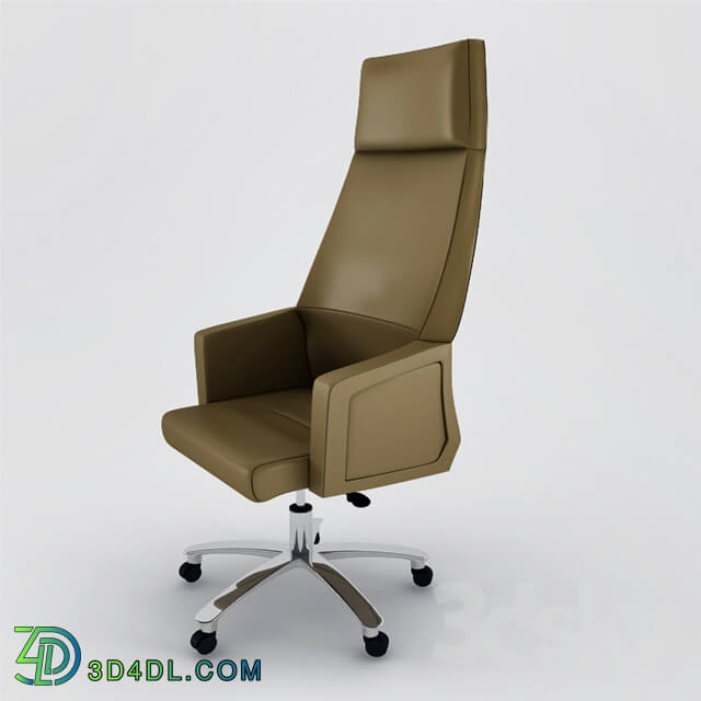 Office furniture - Office Chair