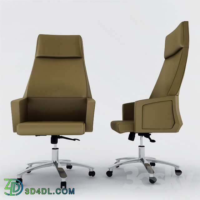 Office furniture - Office Chair