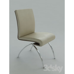 Chair - profi ROLF_BENZ.rar 