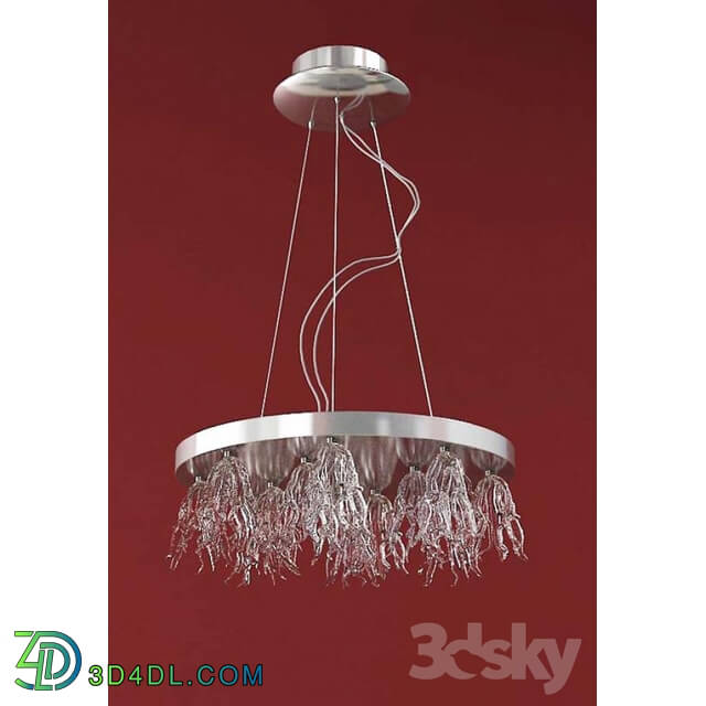 Ceiling light - luminaire ALBIDA