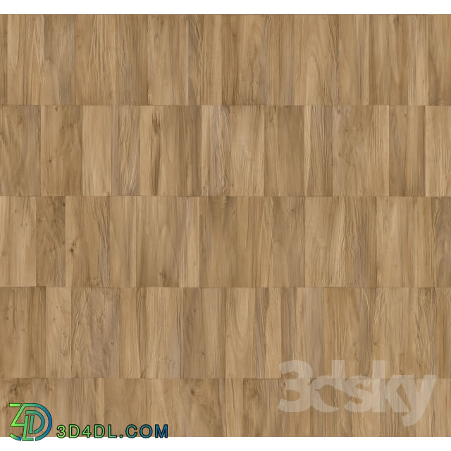Wood - EGGER H045_STH1110_ST10