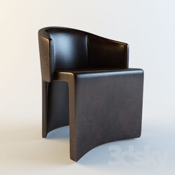 Arm chair - armchair 