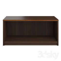 Wardrobe _ Display cabinets - Hotel furniture 1_13 