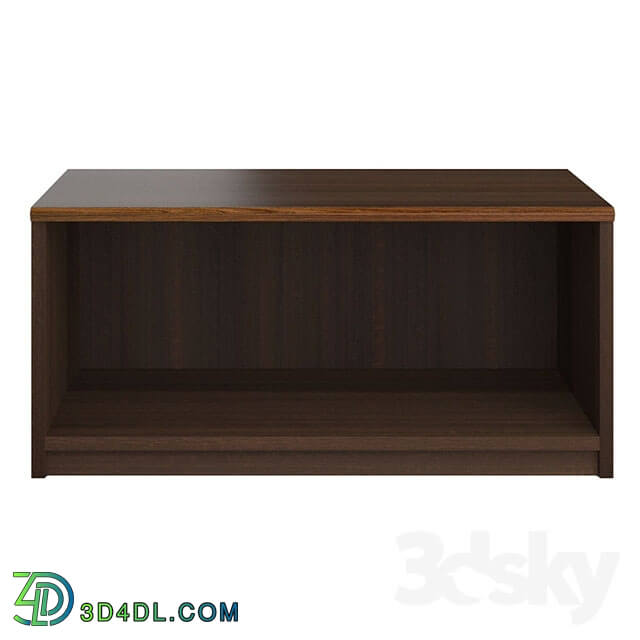 Wardrobe _ Display cabinets - Hotel furniture 1_13