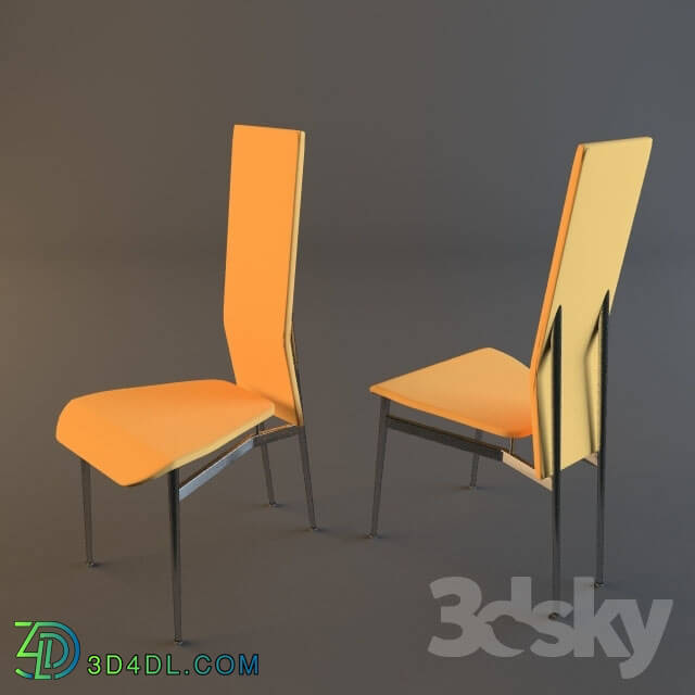 Chair - Chair factory Fasem