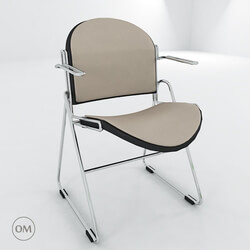 Office furniture - Jimmy 112 