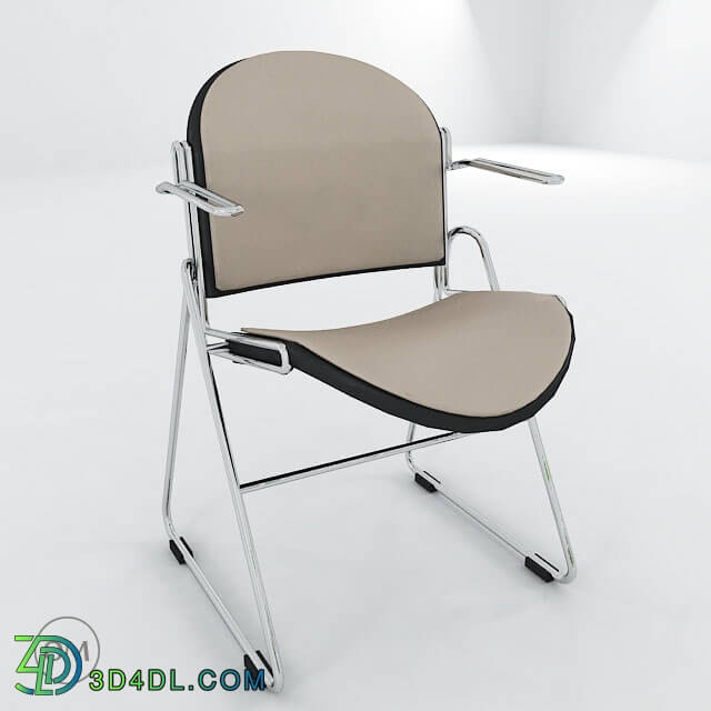 Office furniture - Jimmy 112