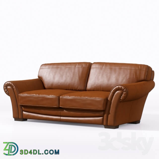 Sofa - Sofa King