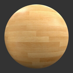Wood Flooring (043) 