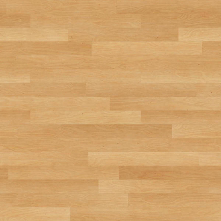 Wood Flooring (043)