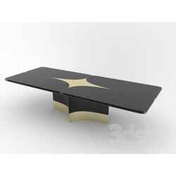 Table - Table Star 