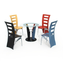 10ravens Dining-furniture-01 (018) 