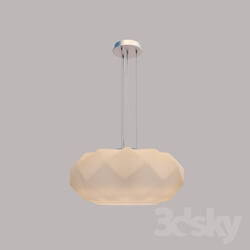 Ceiling light - ST Luce Travaso SL708.503.03 