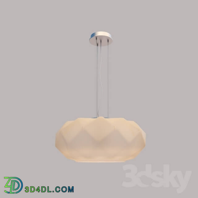 Ceiling light - ST Luce Travaso SL708.503.03