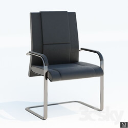 Chair - Office Chair NB01 