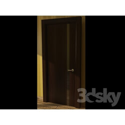 Doors - Door _Sofia_ XX. 04 