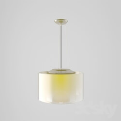 Ceiling light - Slv_sRound 