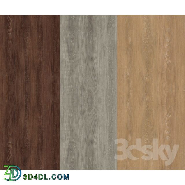 Wood - wood texture_ PVC coating