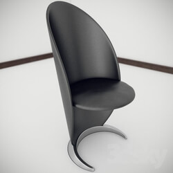 Chair - Reflex Petalo Chair 