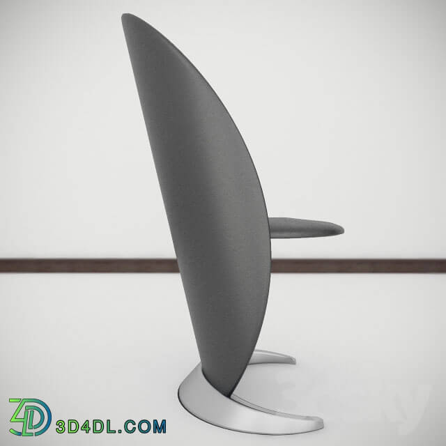 Chair - Reflex Petalo Chair