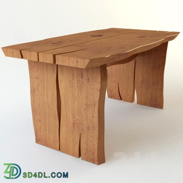 Table - Table